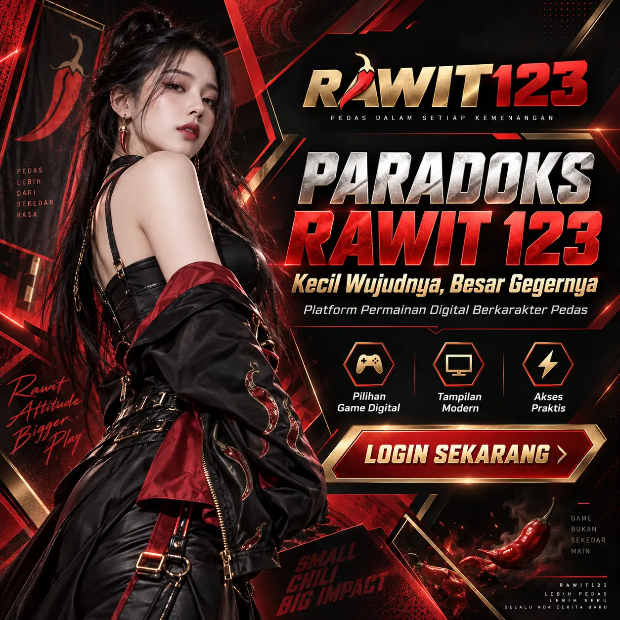 RAWIT123