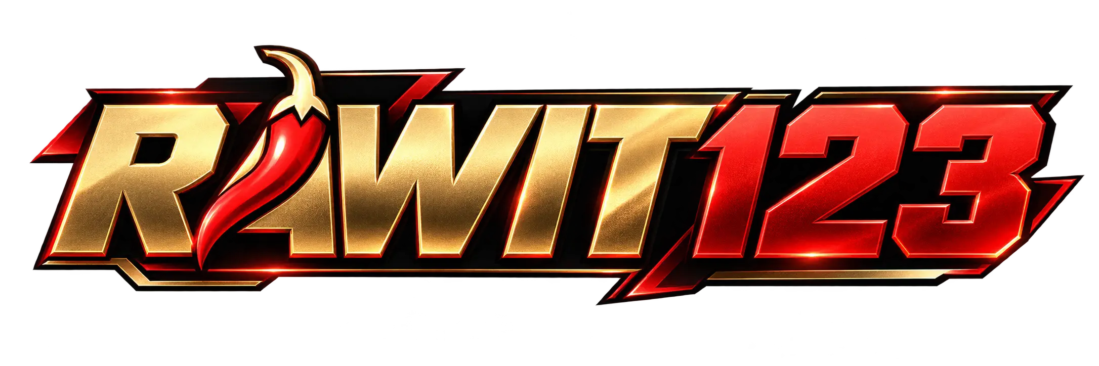 RAWIT123